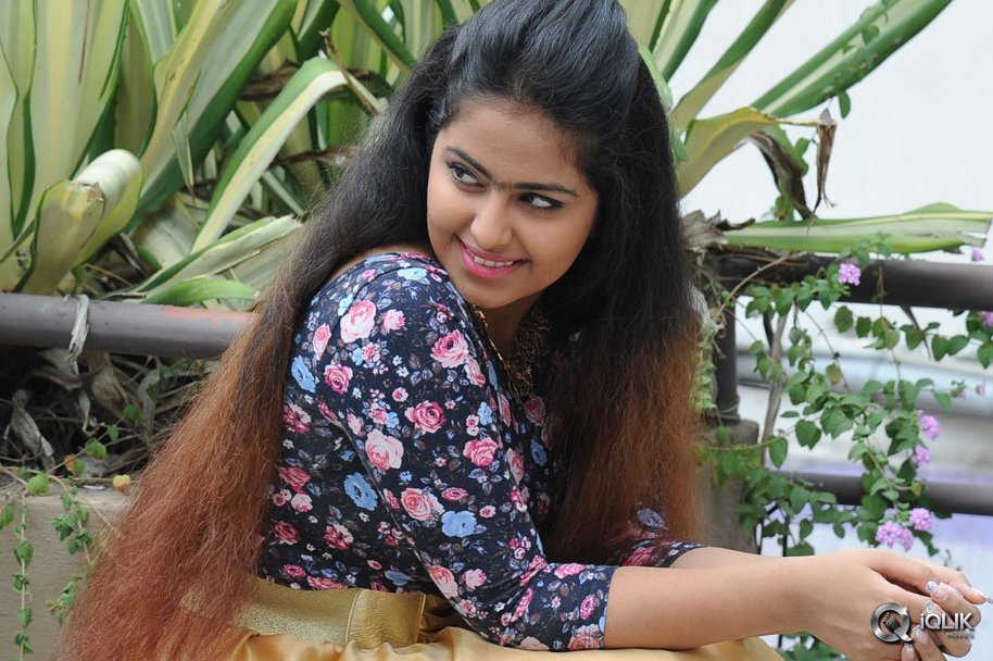 Avika-Gor-at-Cinema-Chupistha-Mava-Movie-Release-Press-Meet